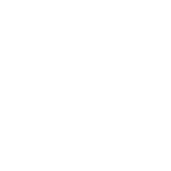 Mindful Therapy Group white logo no background PNG