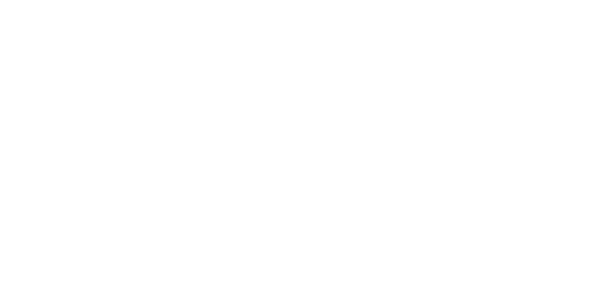 Mindful therapy group horizontal white no background