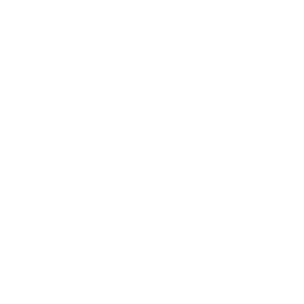 Mindful Therapy Group typographic logo white no background