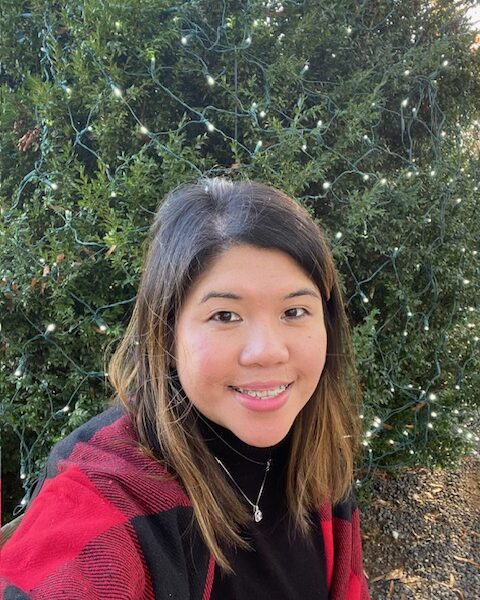 11509 Cheryl Dann Headshot