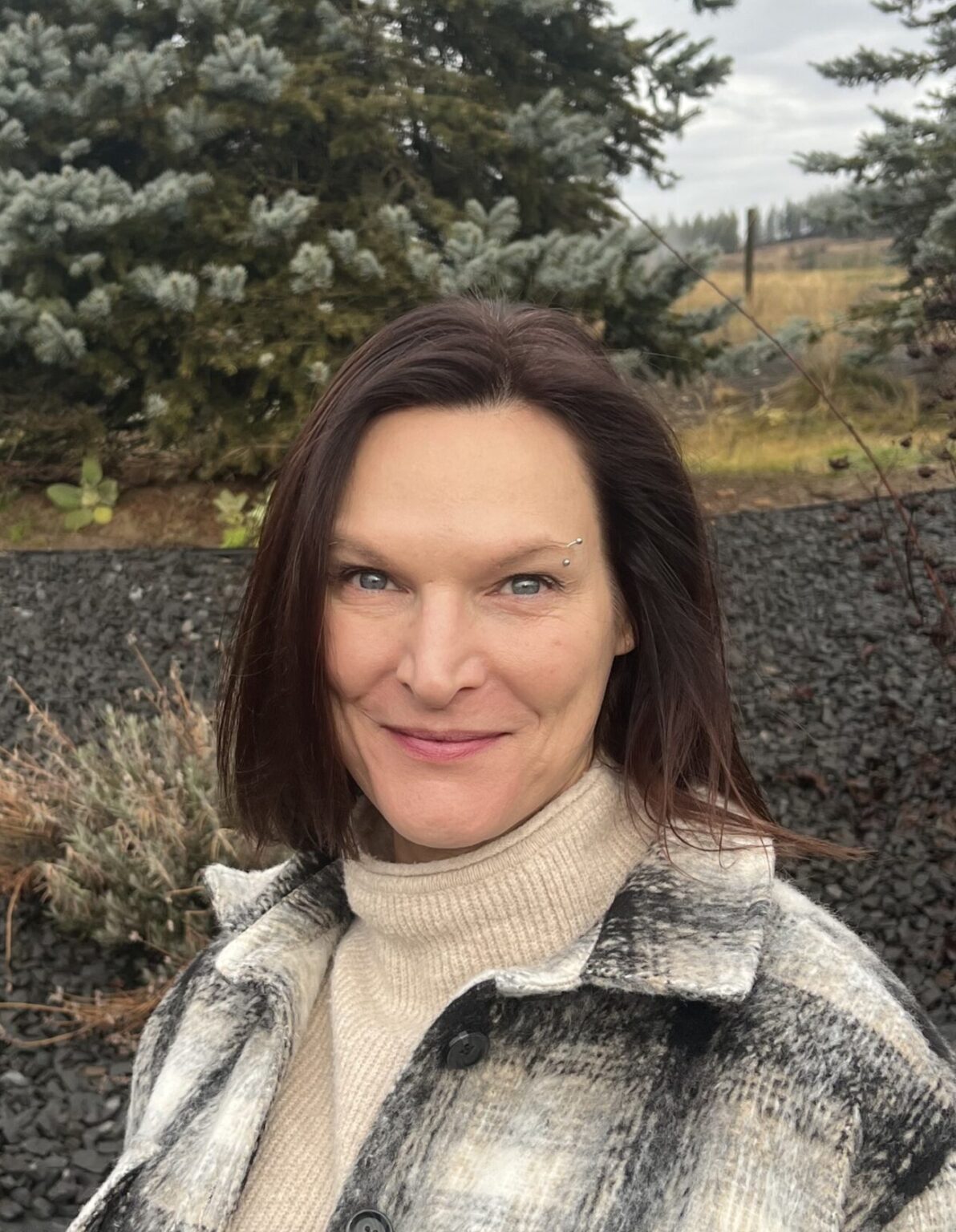 lisa-domonkos-domonkos-slama-mindful-therapy-group