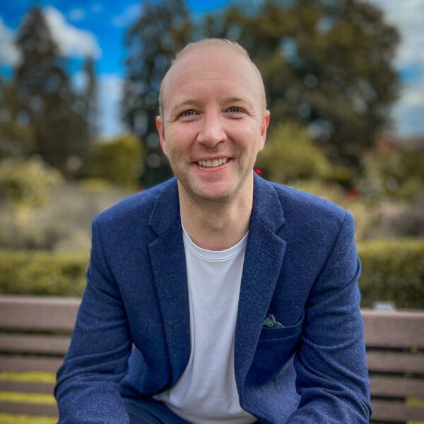 11638 Matthew Erdman Headshot