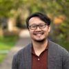 11717 David Huynh Headshot