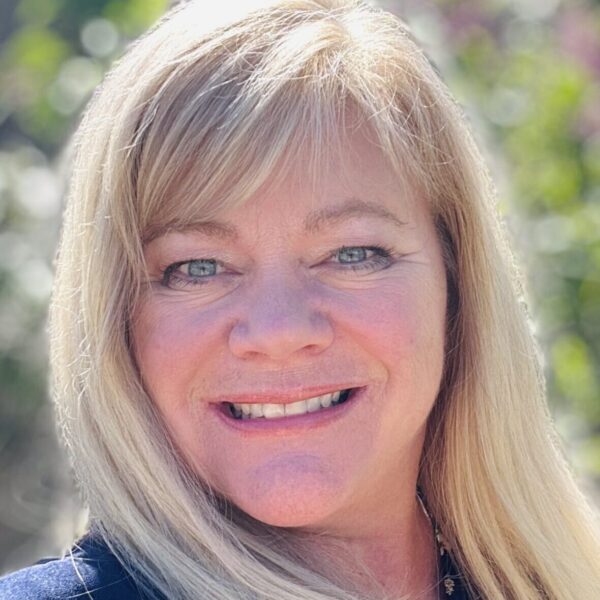 30019 Kathleen Green Headshot