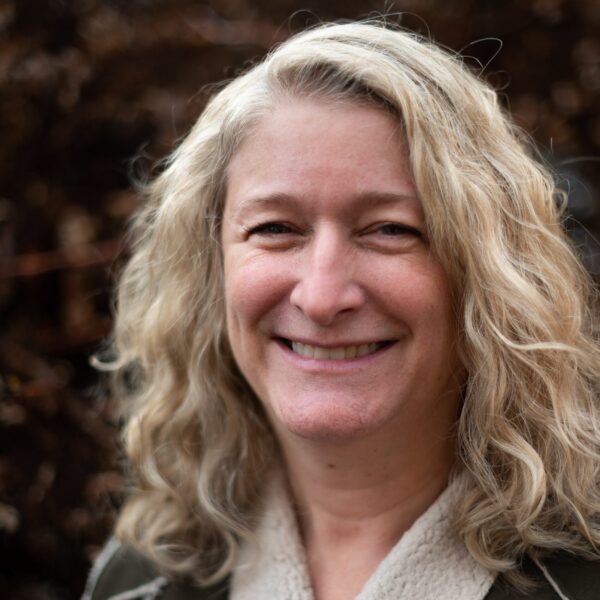 30065 Joanna Curley Headshot