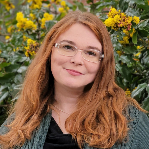 30221 Andrea Valde Headshot