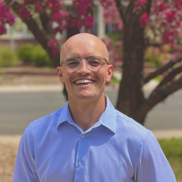 50017 Tyler White Headshot