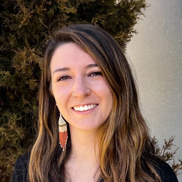 50018 Lanie Sumlin Headshot