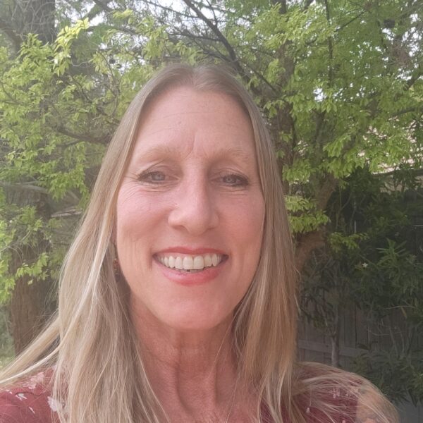 60005 Heidi Hanusa Headshot