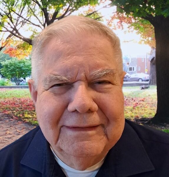 60011 Philip Anastasia Headshot