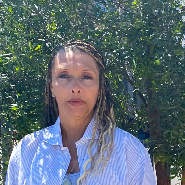 60012 Stephanie Ross-Copes Headshot