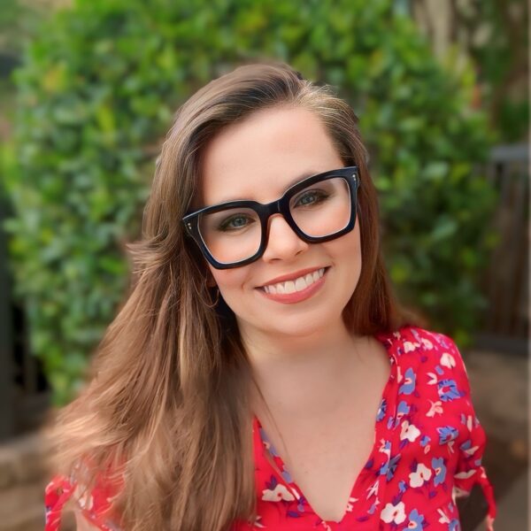 11736 Rachel McDonald Headshot