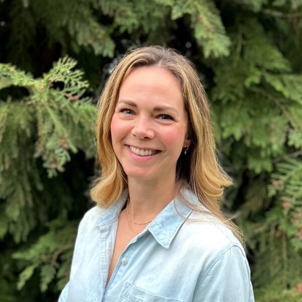 11741 Jessica Oftebro Headshot
