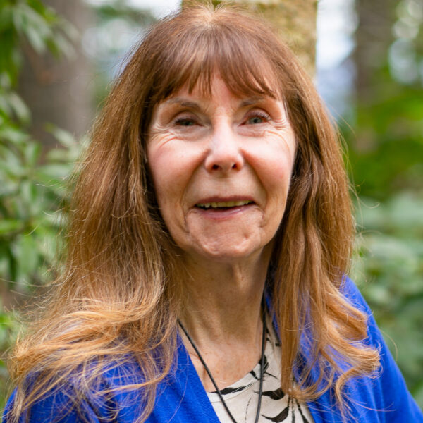 11742 Rose Vandenberghe Headshot