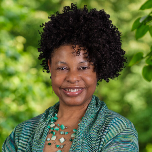 11766 Telishia Johnson Headshot