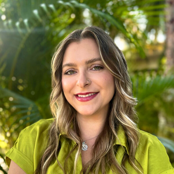 11771 Alanna Kudeviz headshot