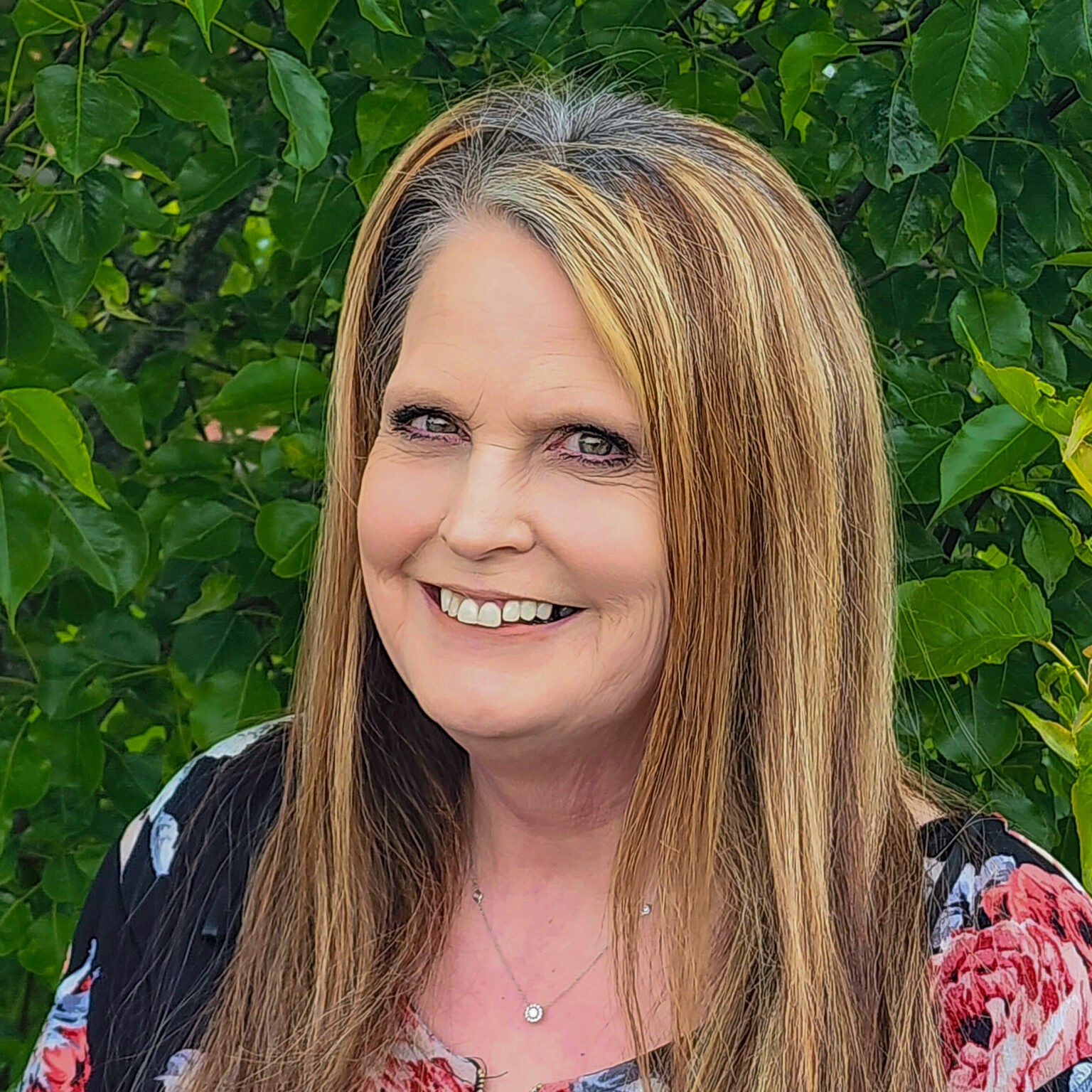 Find Therapists, Psychologists, and Counselors in Washington, Tacoma ...