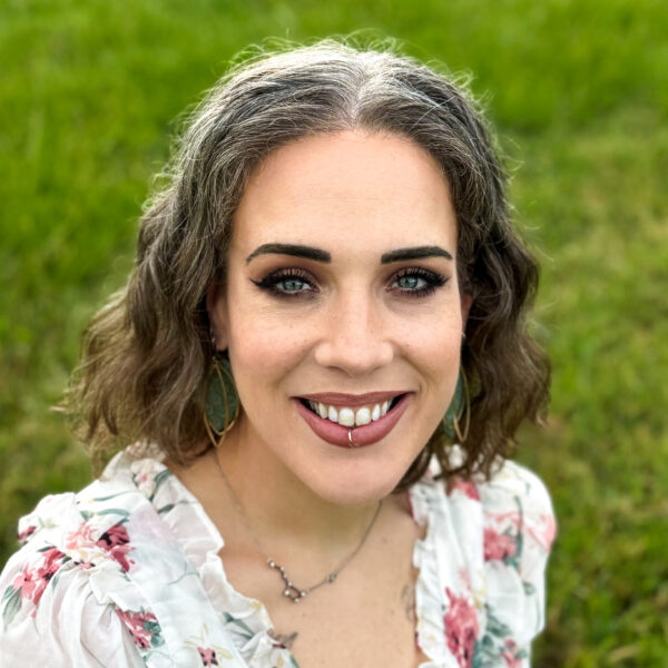 11794 Brenna Curbow headshot