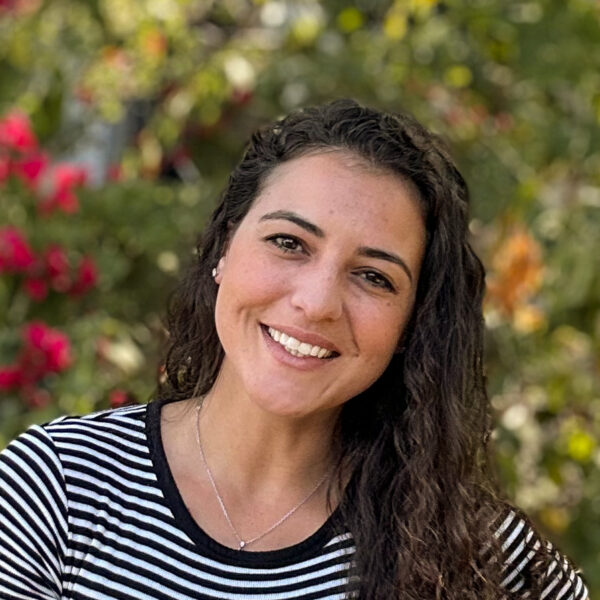 Stephanie sanchez mindful therapy group