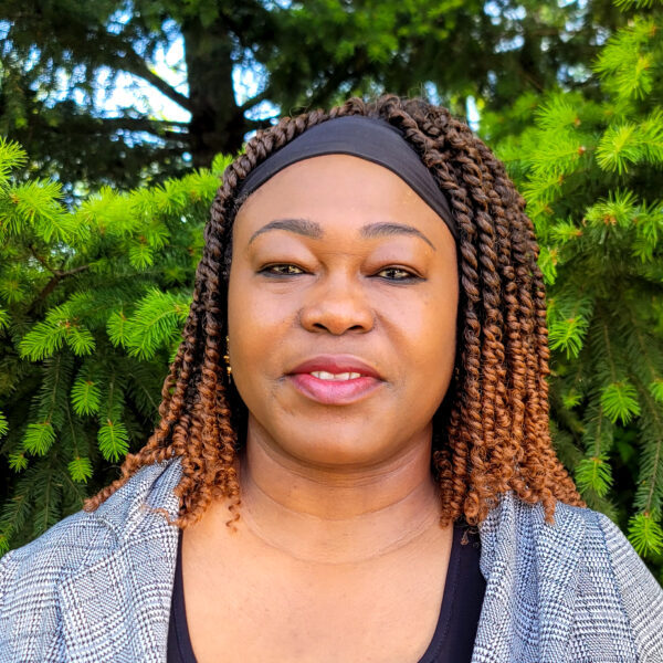 11799 Maua Swai headshot