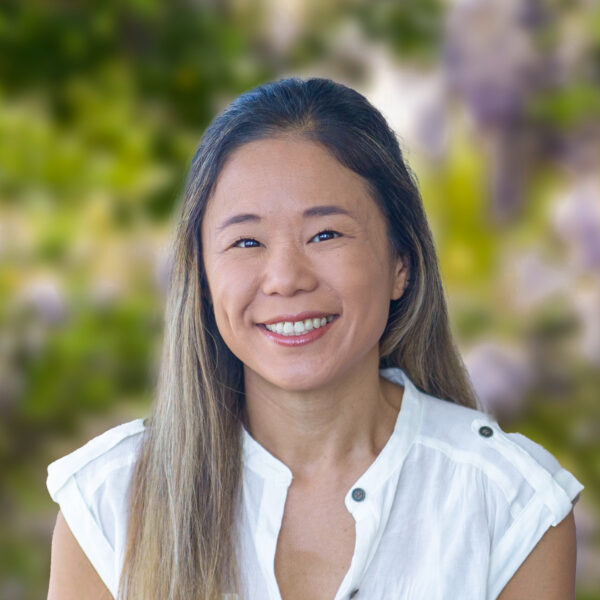 11807 Kylene Lu headshot