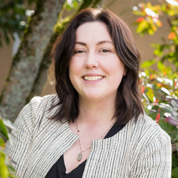 11815 Tara Goldenhour headshot