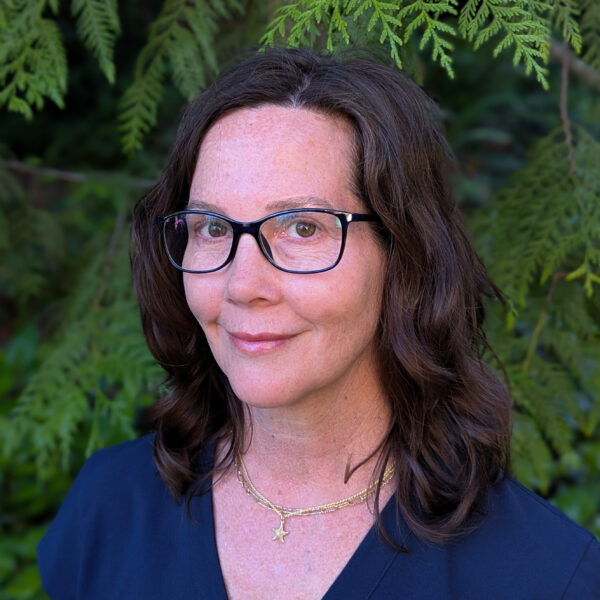 11822 Marianne McDowell Helmer