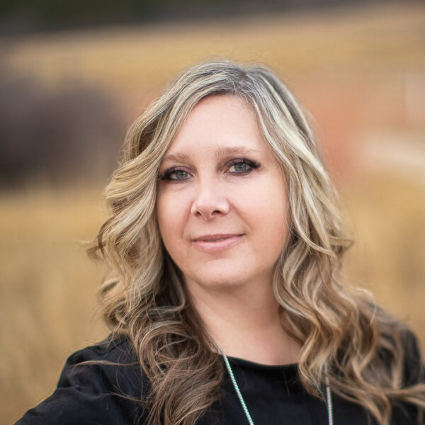 50034 Leslie Vannucci headshot