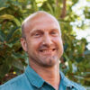 10019 Paul Baxter Headshot