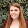 10511 Chelsea Clemens Headshot