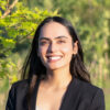 11282 Harsheen Kaur Bhatia Headshot