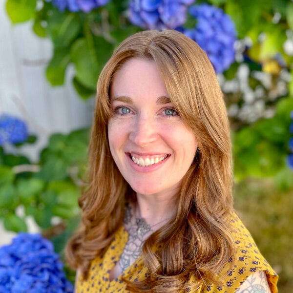 11348 Michelle Bradley Headshot-2