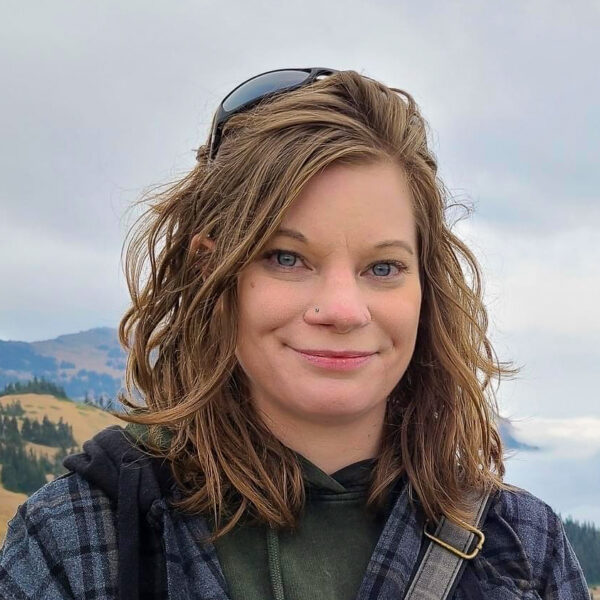 11768 Eleesa Blake Headshot