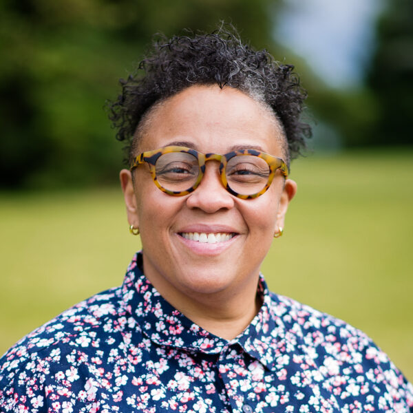 11819 Michelle Phillips Headshot