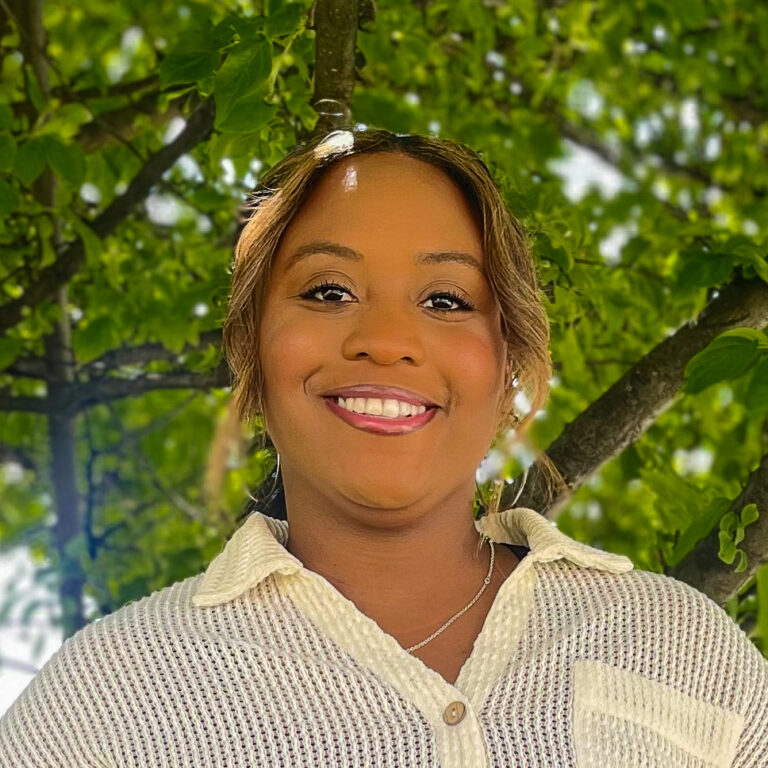 Mindful Therapy Group Providers - Washington, Spokane