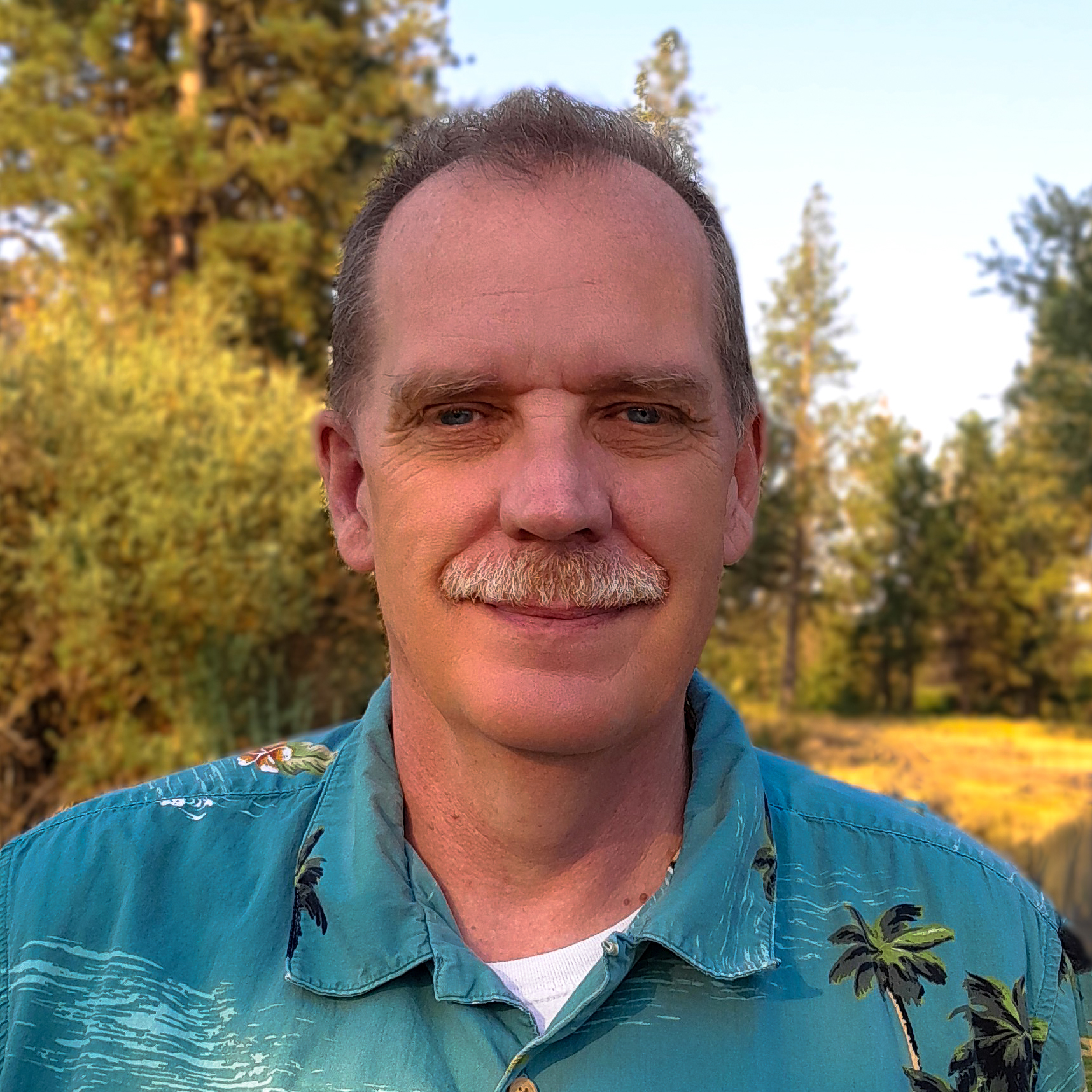 Find Therapists, Psychologists, and Counselors in Washington, Spokane ...