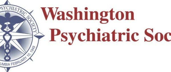 Washington Psychiatric Society