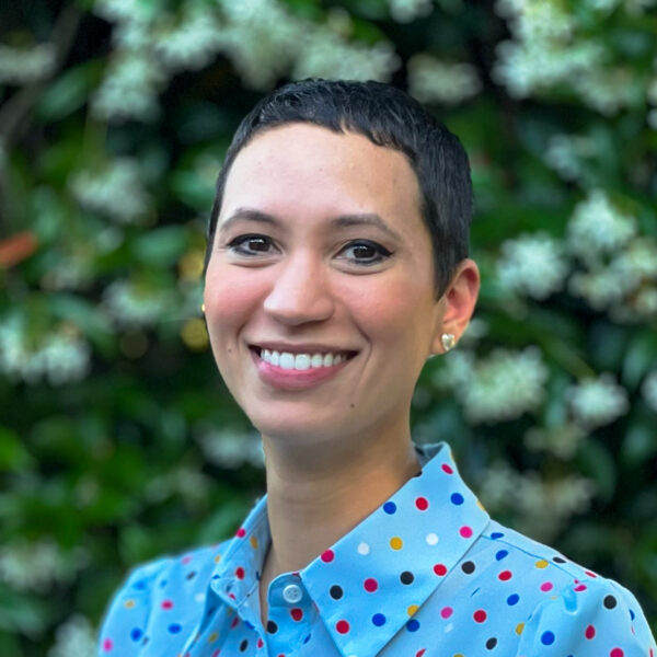 11845 Sula Hitzeman headshot