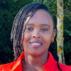 11812 Jacqueline Kimani headshot