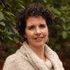 10060 Jenny Donovan Headshot