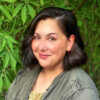 30147 Kimberly Randle Headshot