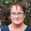 30149 Pamela Self Headshot