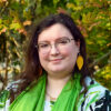 11382-Saara-Abdalkhani-Headshot