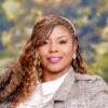 11530-Lashekia-Scott-Headshot
