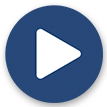 video play button
