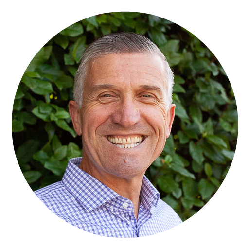 Ivko Pejovic-Headshot