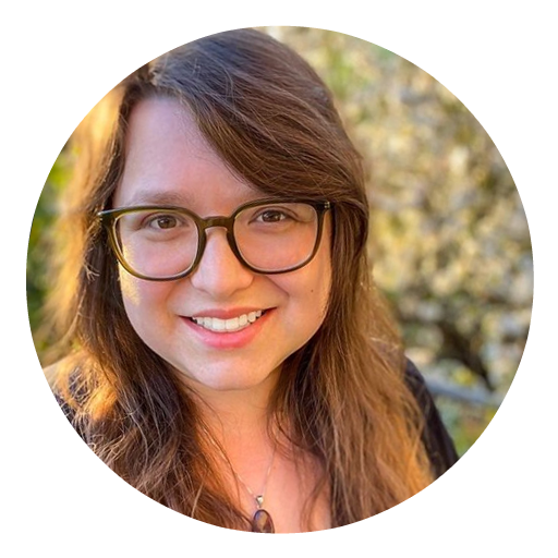 Katelyn Yam-Headshot