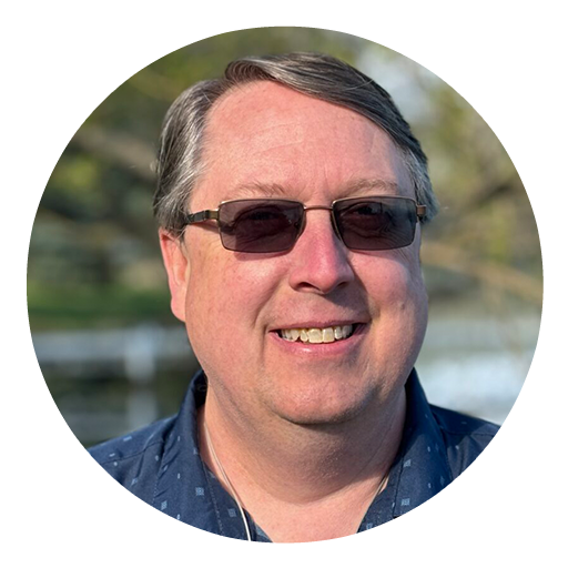 Larry-Torgersen-Headshot