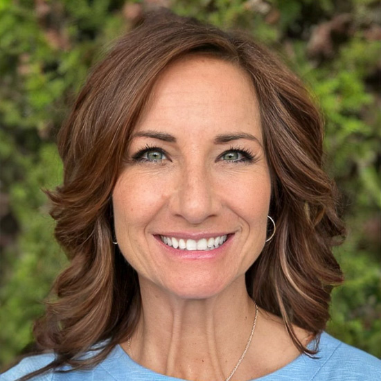 11091 Cate Ryan headshot
