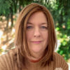 11355 Anne Davis headshot updated